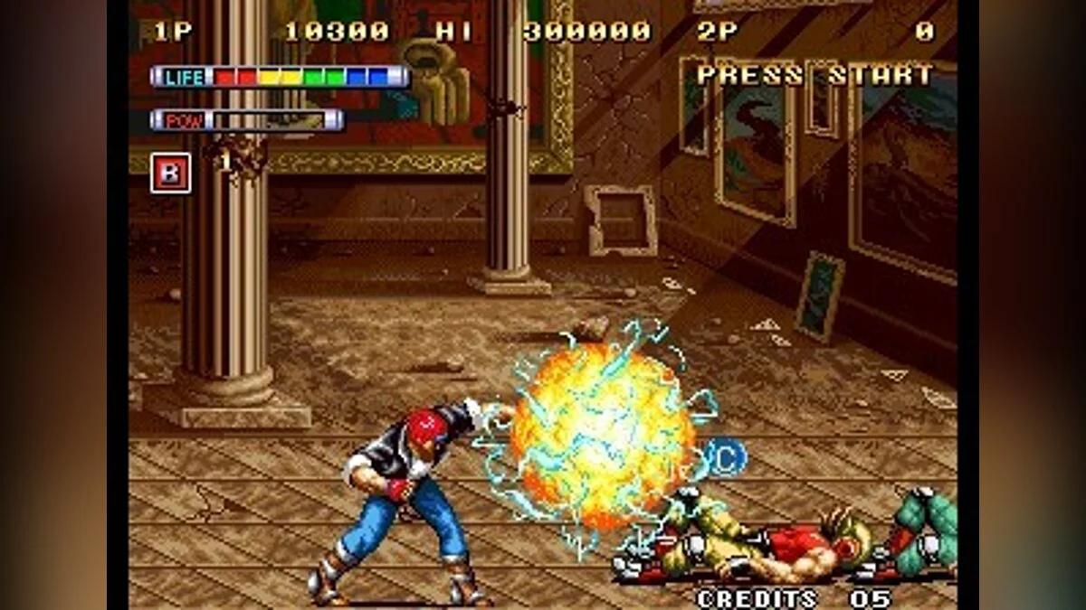 Картинка из 