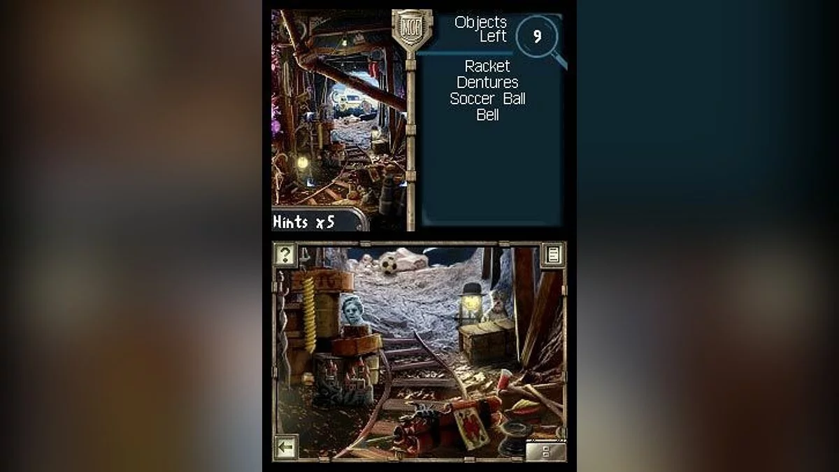 Картинка из 