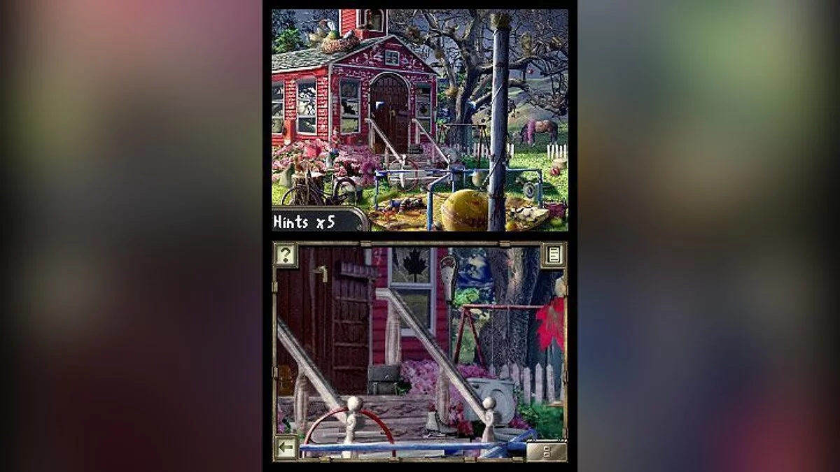 Картинка из 