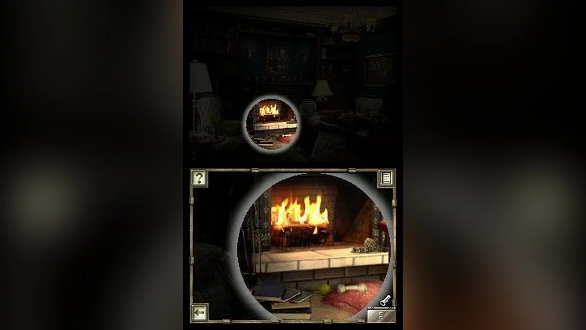 Картинка из 