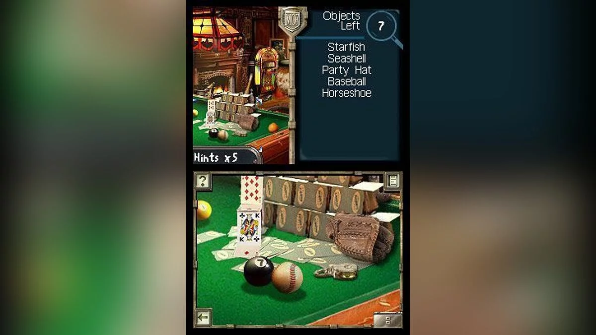 Картинка из 