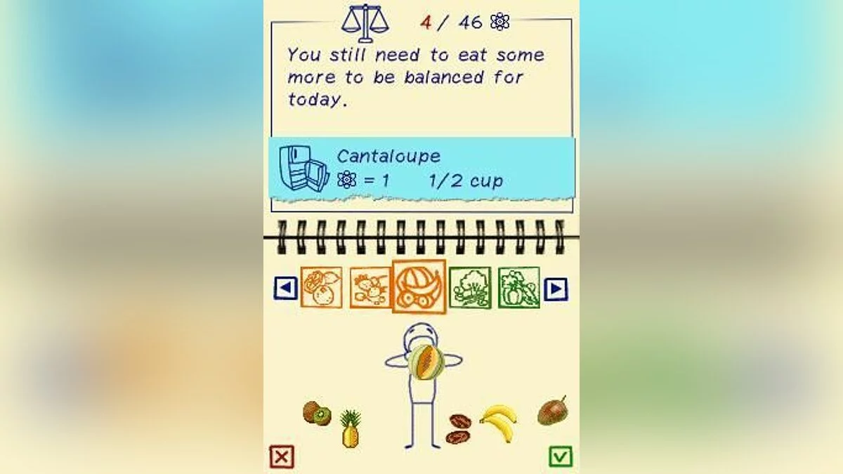 Картинка из 