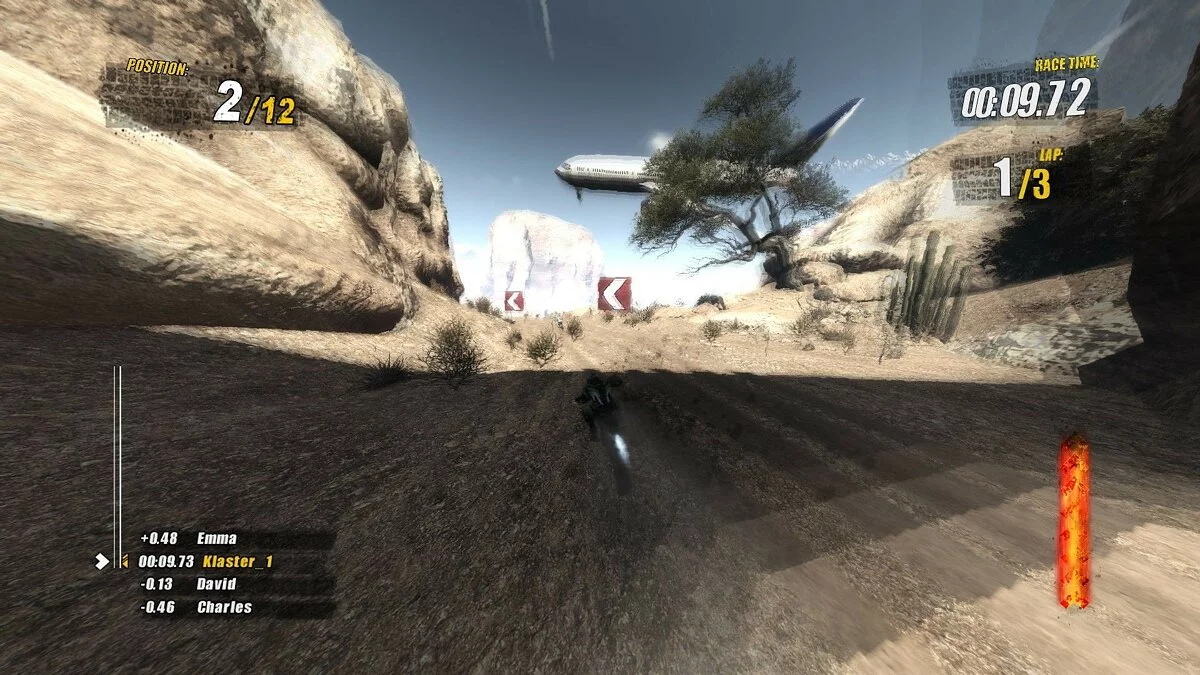 Картинка из 