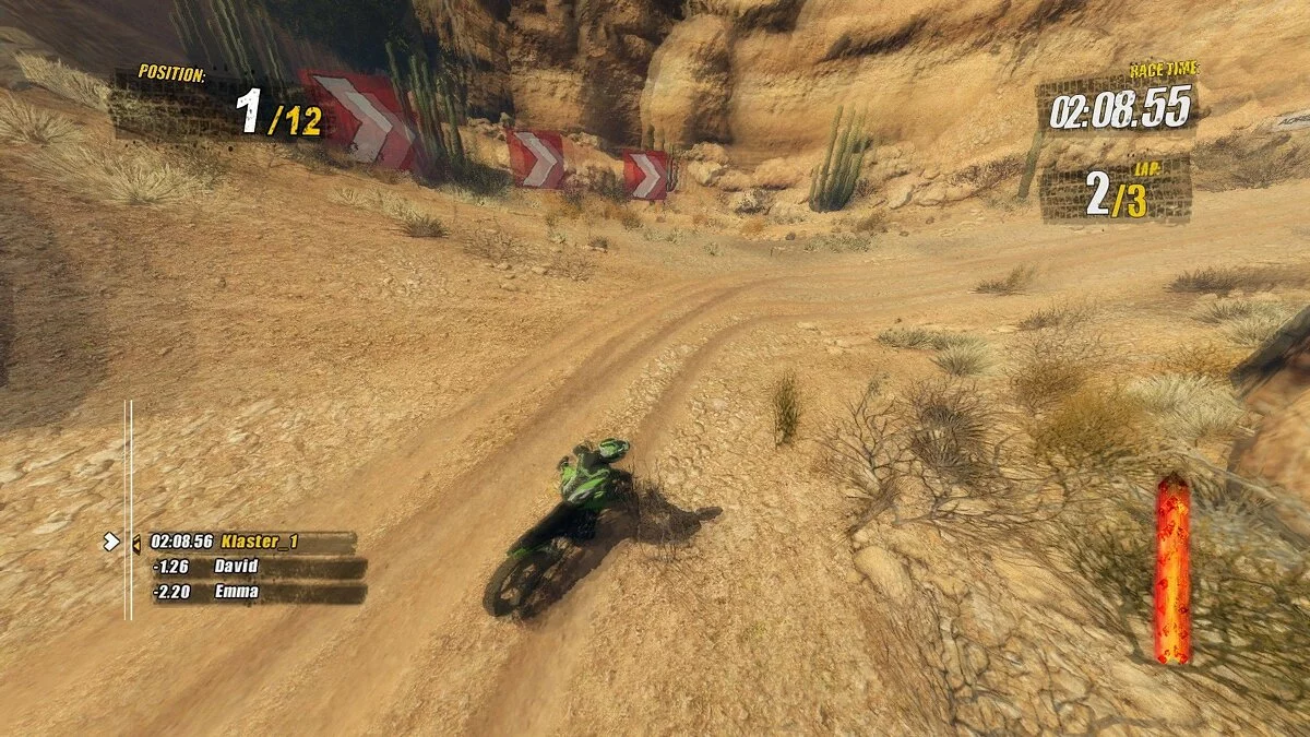 Картинка из 