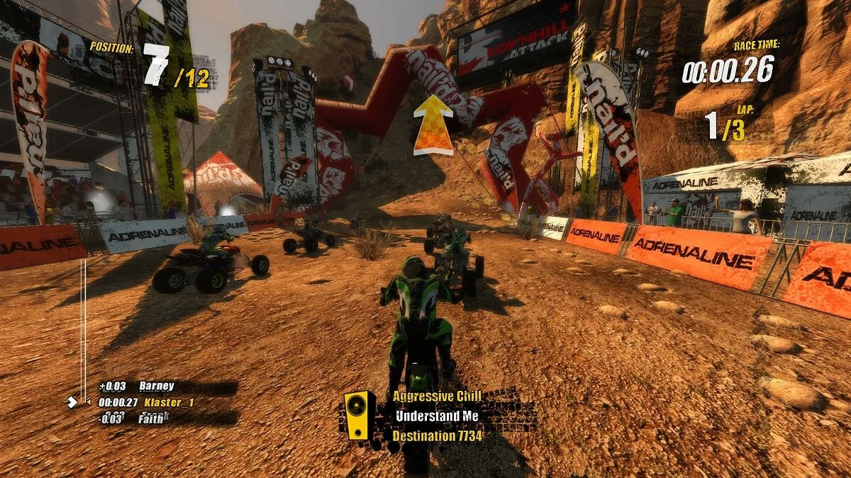 Картинка из 