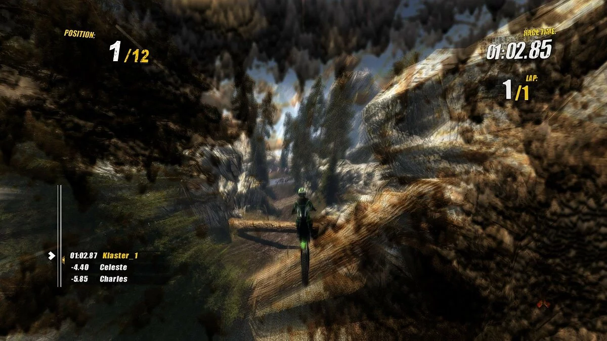 Картинка из 