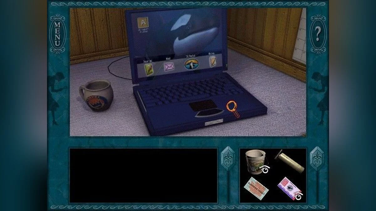 Картинка из 