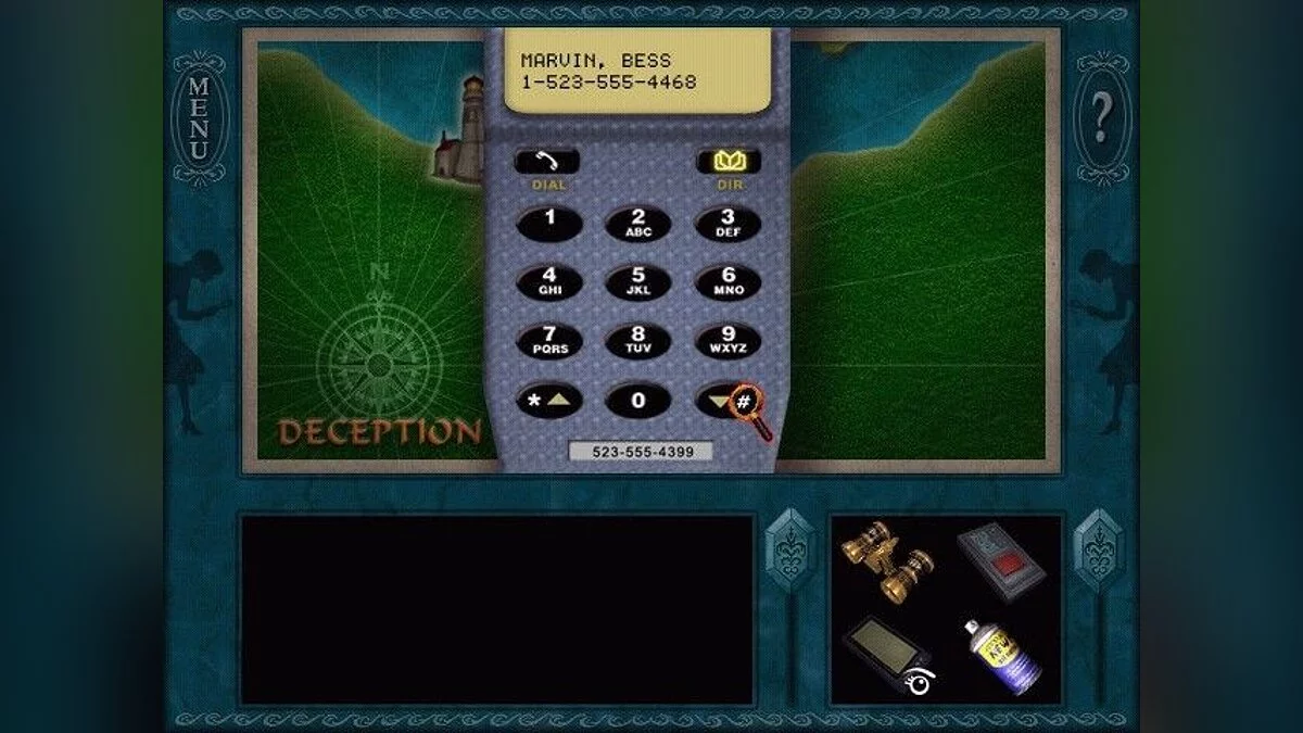 Картинка из 