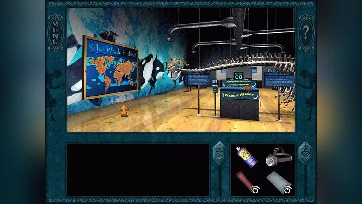 Картинка из 