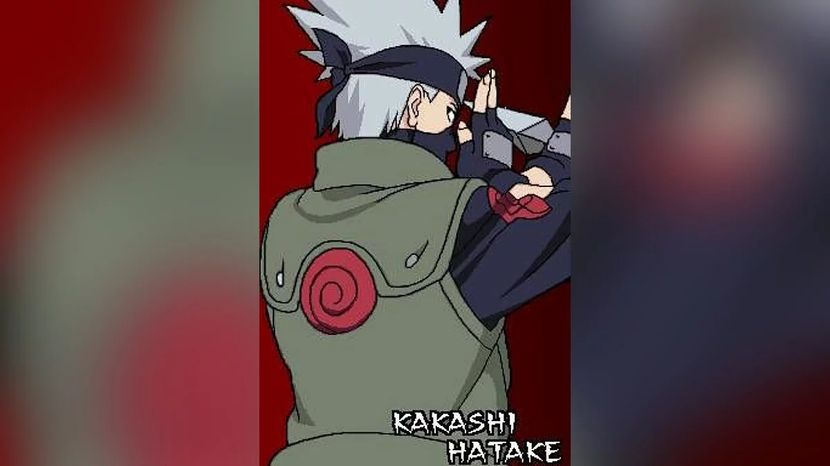 Картинка из 