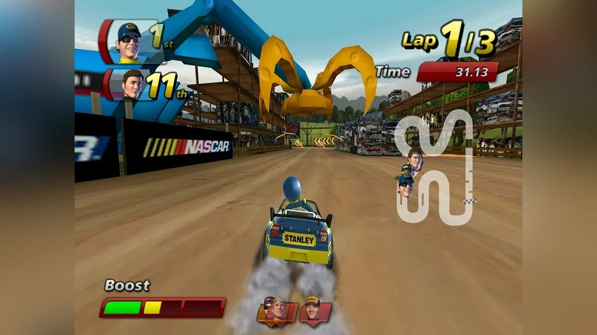 Картинка из 