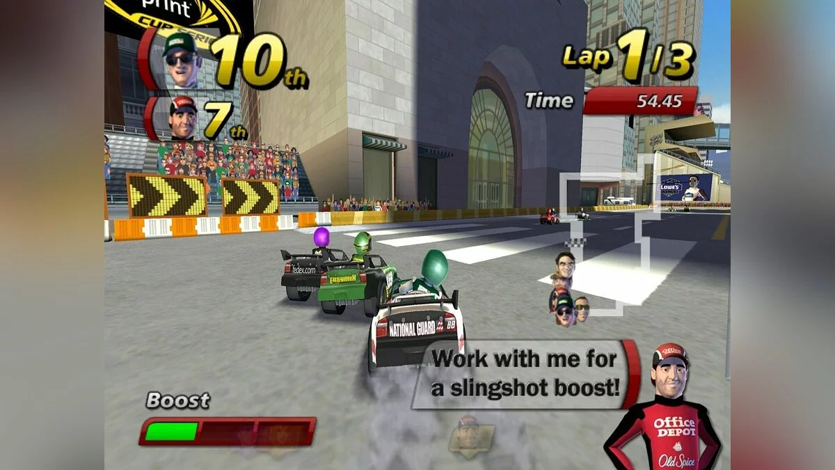 Картинка из 