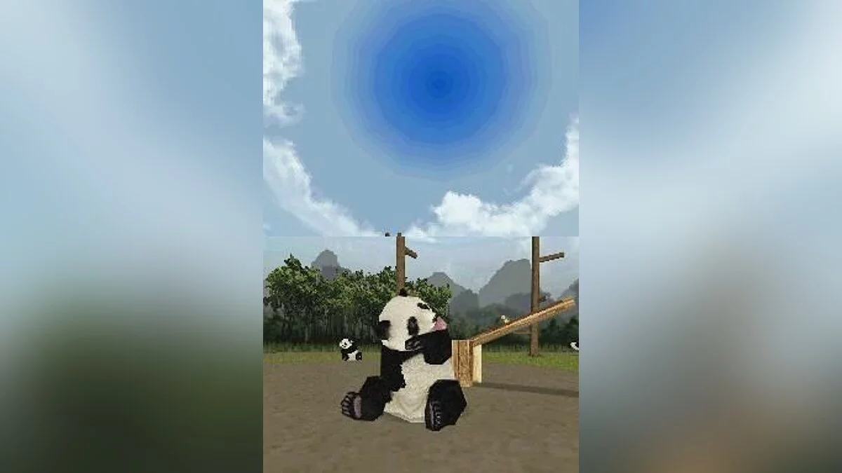 Картинка из 