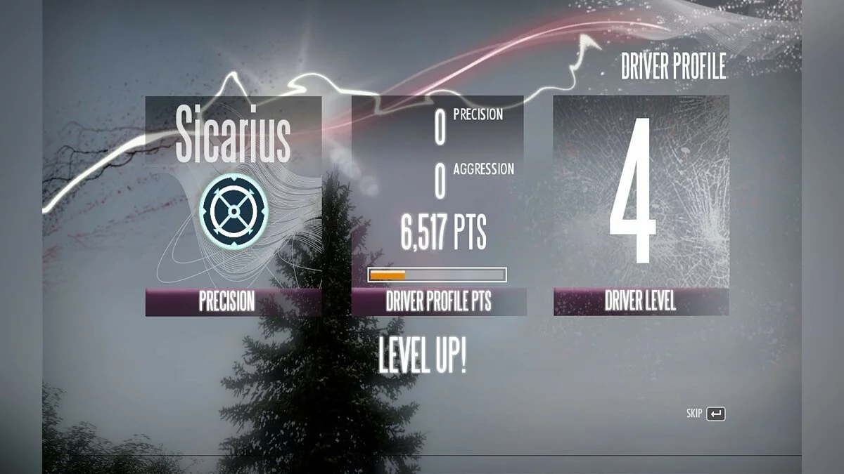 Скриншоты из Need for Speed: Shift / Картинка 97