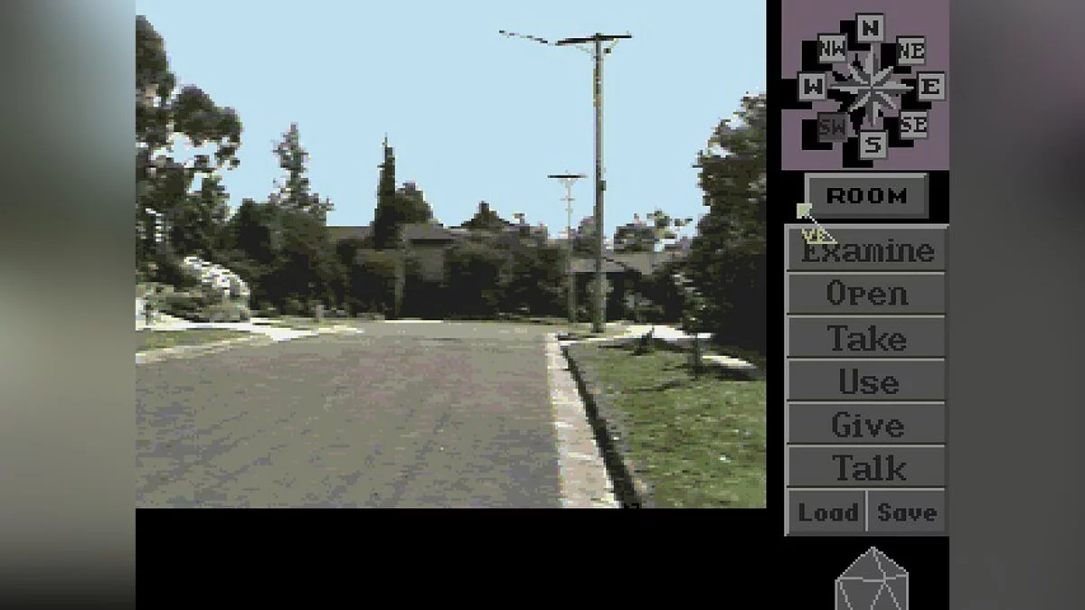 Картинка из 