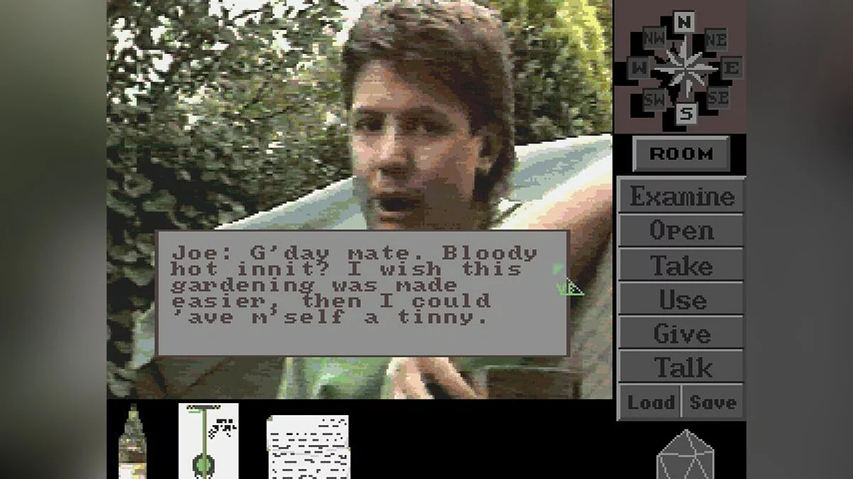 Картинка из 