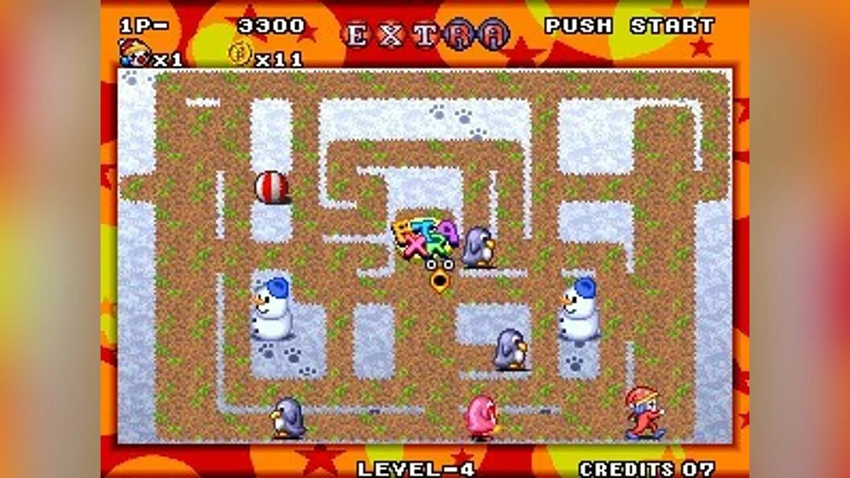 Картинка из 