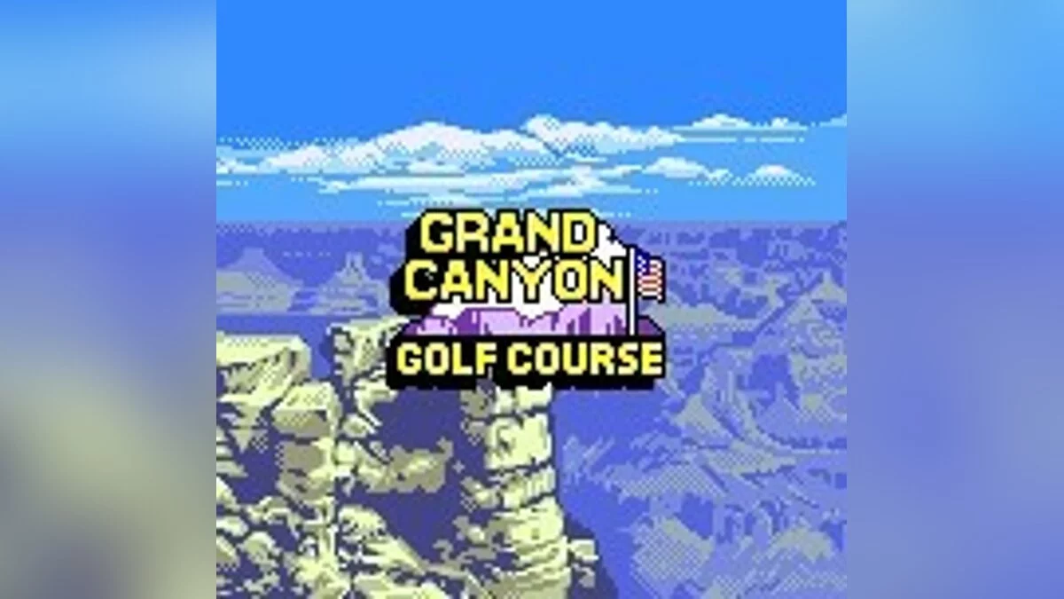 Скриншоты из Neo Turf Masters / Картинка 54