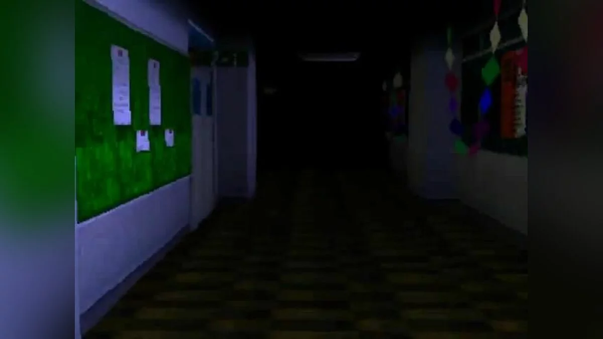 Скриншоты из ...Iru! / Картинка 2