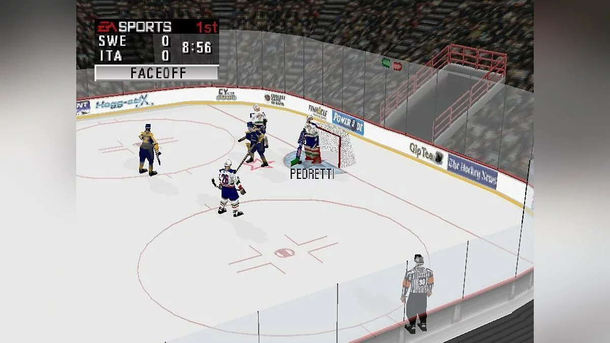 Картинка из 