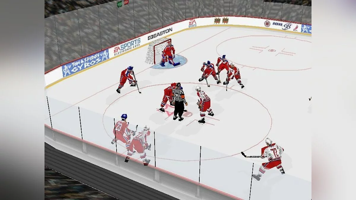 Картинка из 