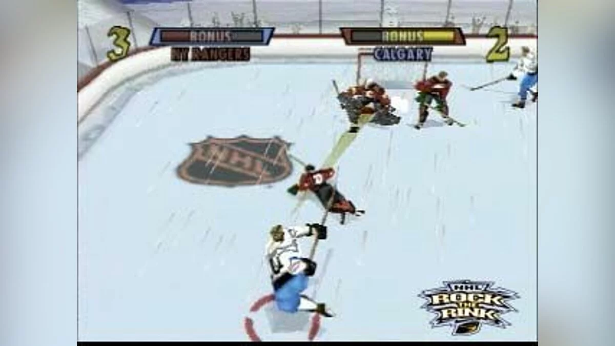 Картинка из 