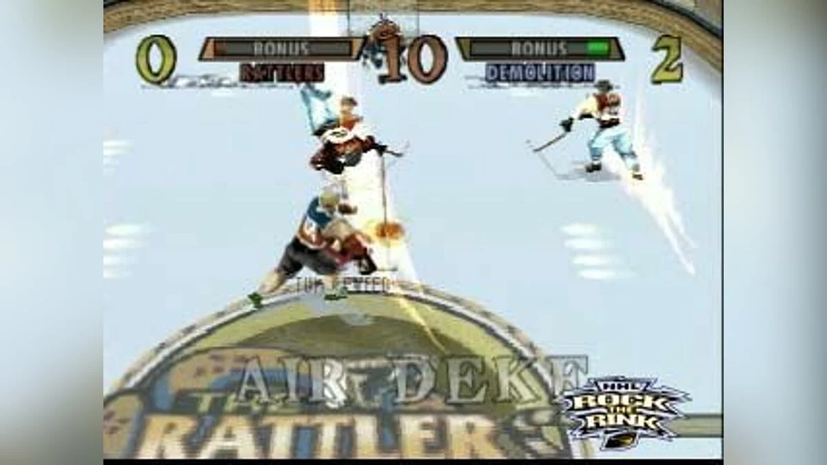 Картинка из 