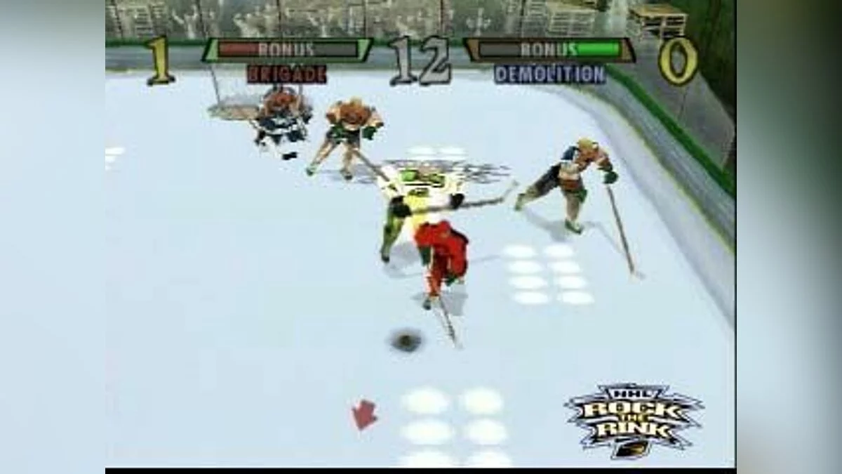 Картинка из 