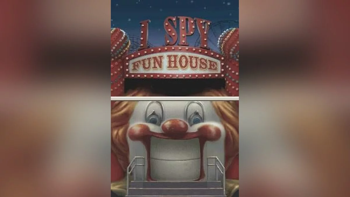 Картинка из 