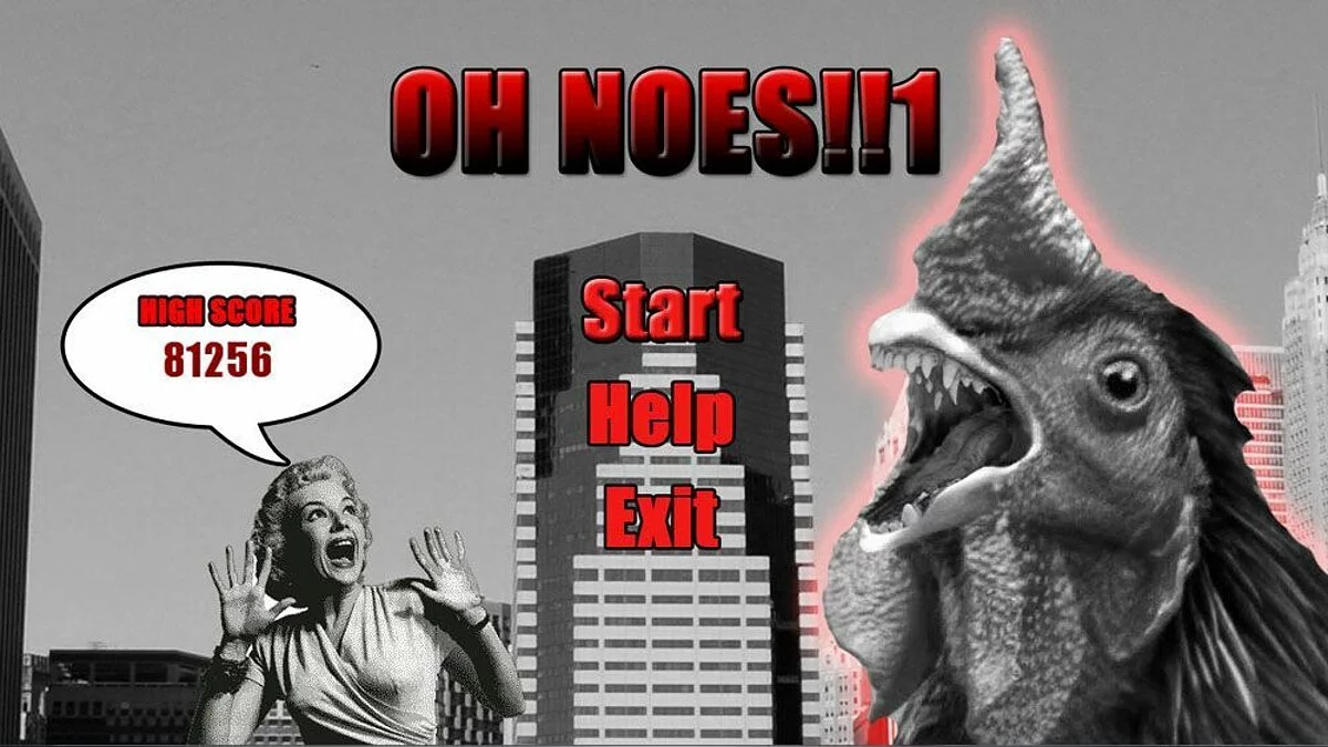 Картинка из 