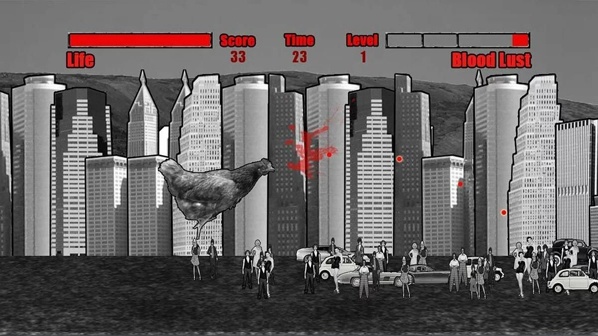 Картинка из 