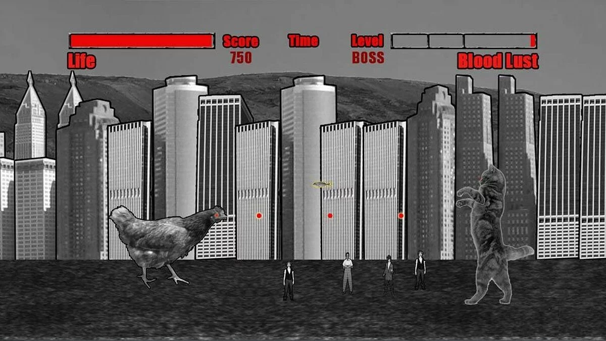 Картинка из 