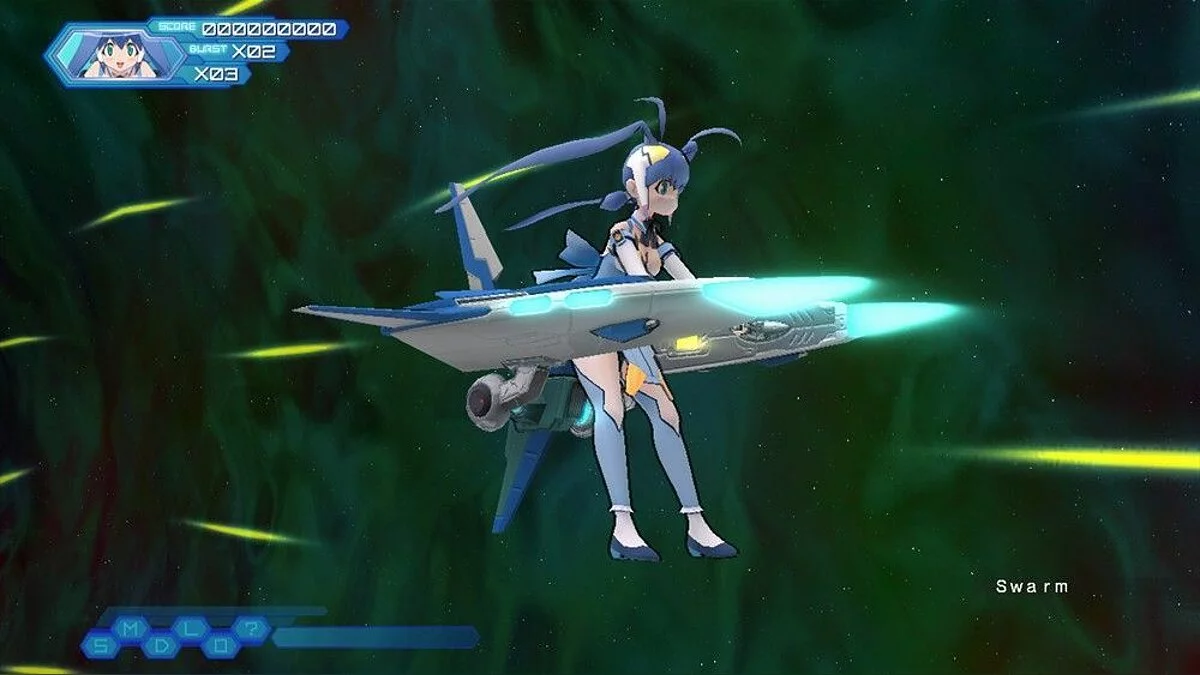 Картинка из 