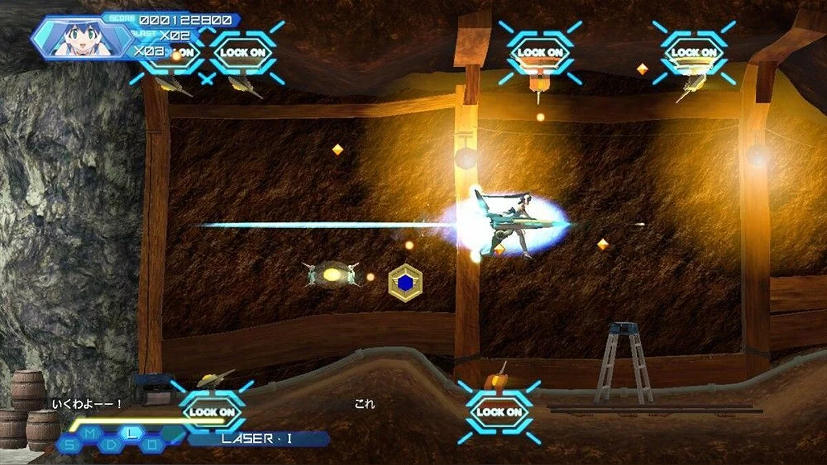 Картинка из 