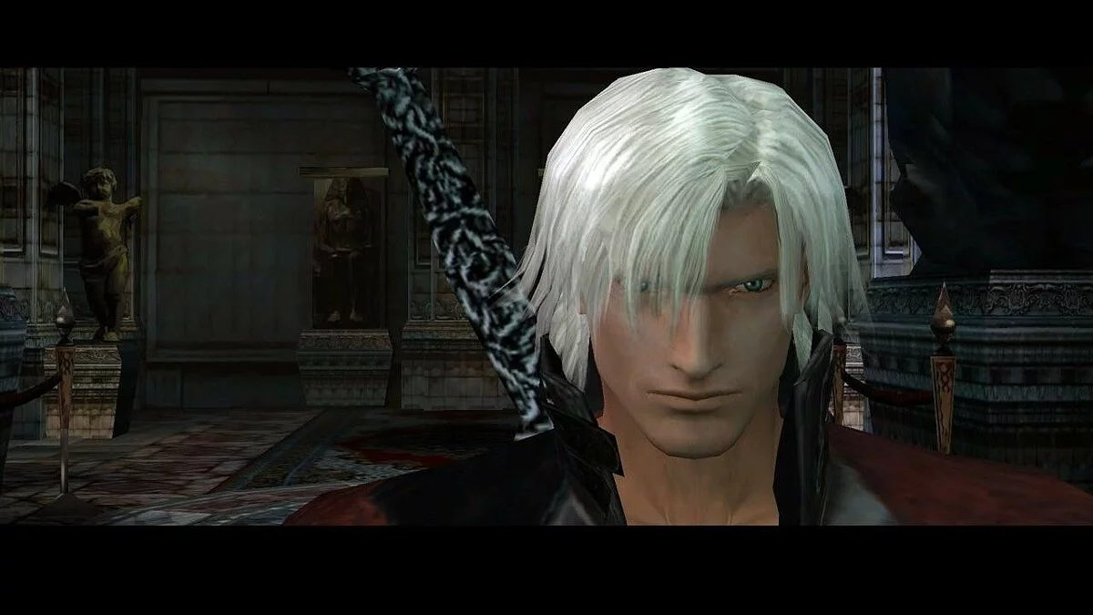 Картинка из 