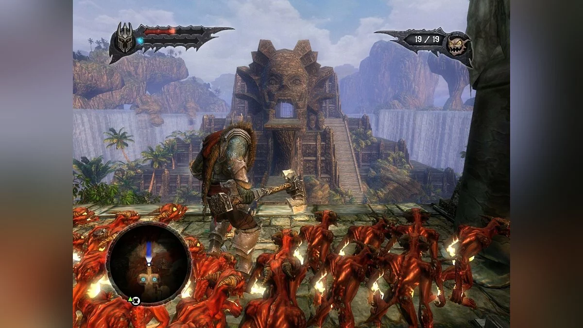 Картинка из 