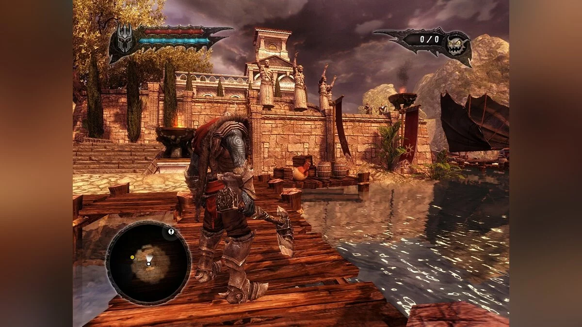 Картинка из 