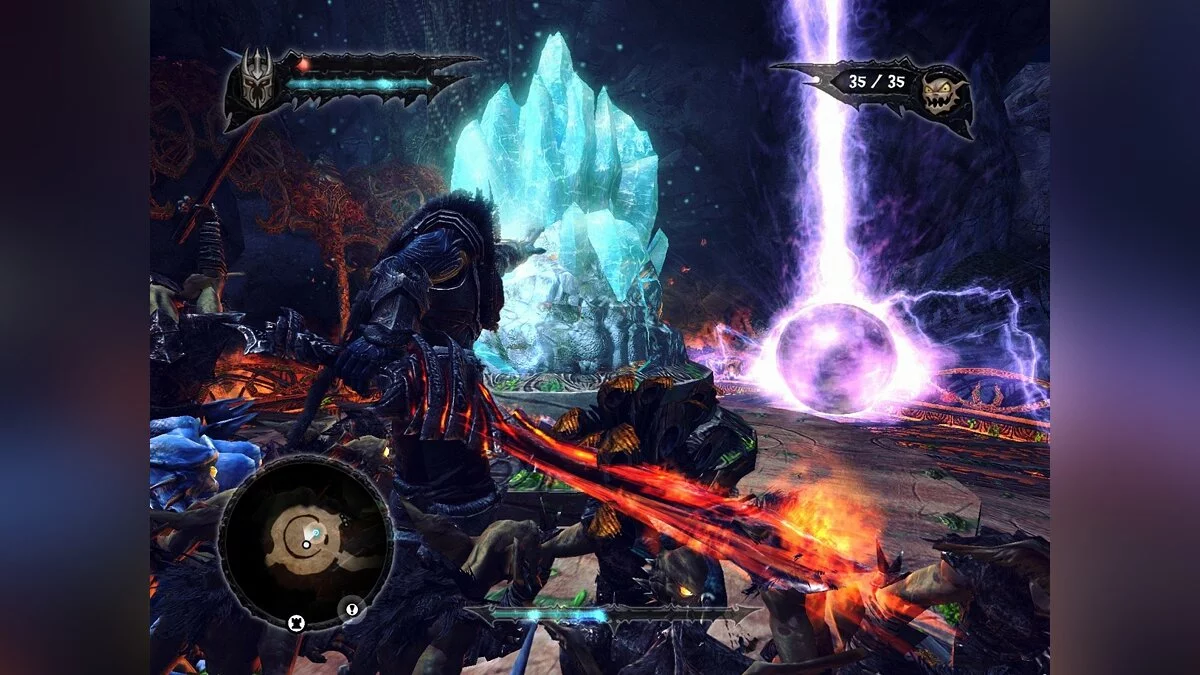 Картинка из 