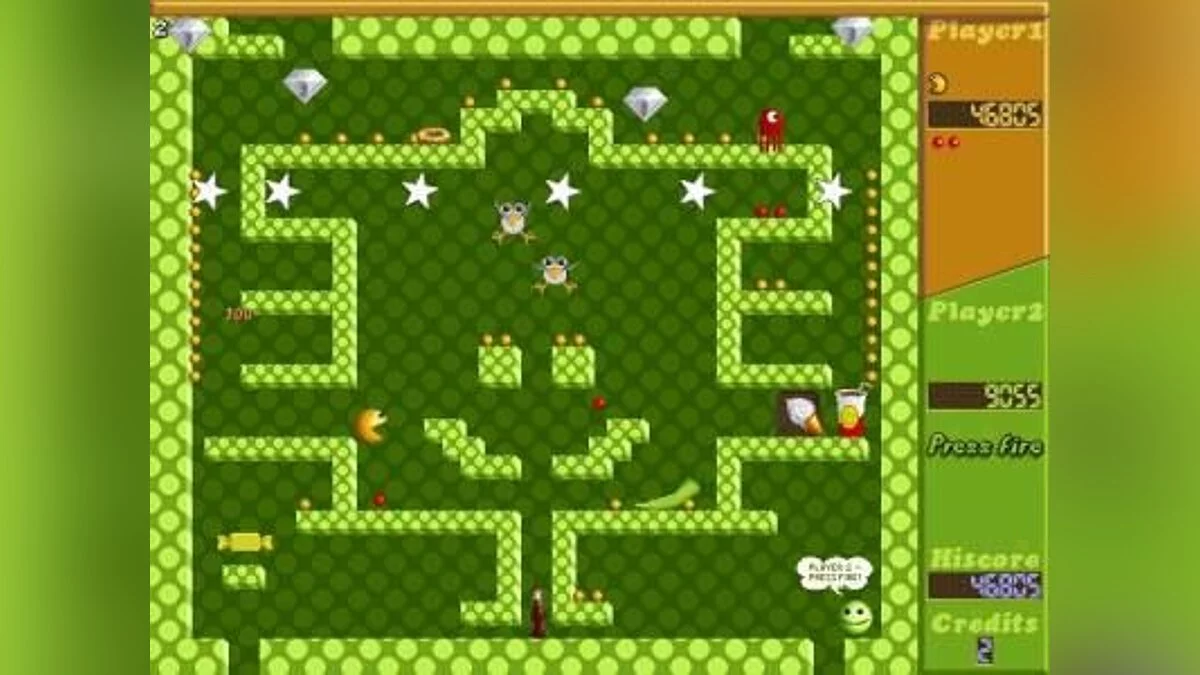 Картинка из 