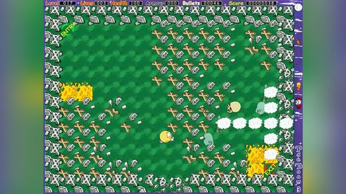 Картинка из 