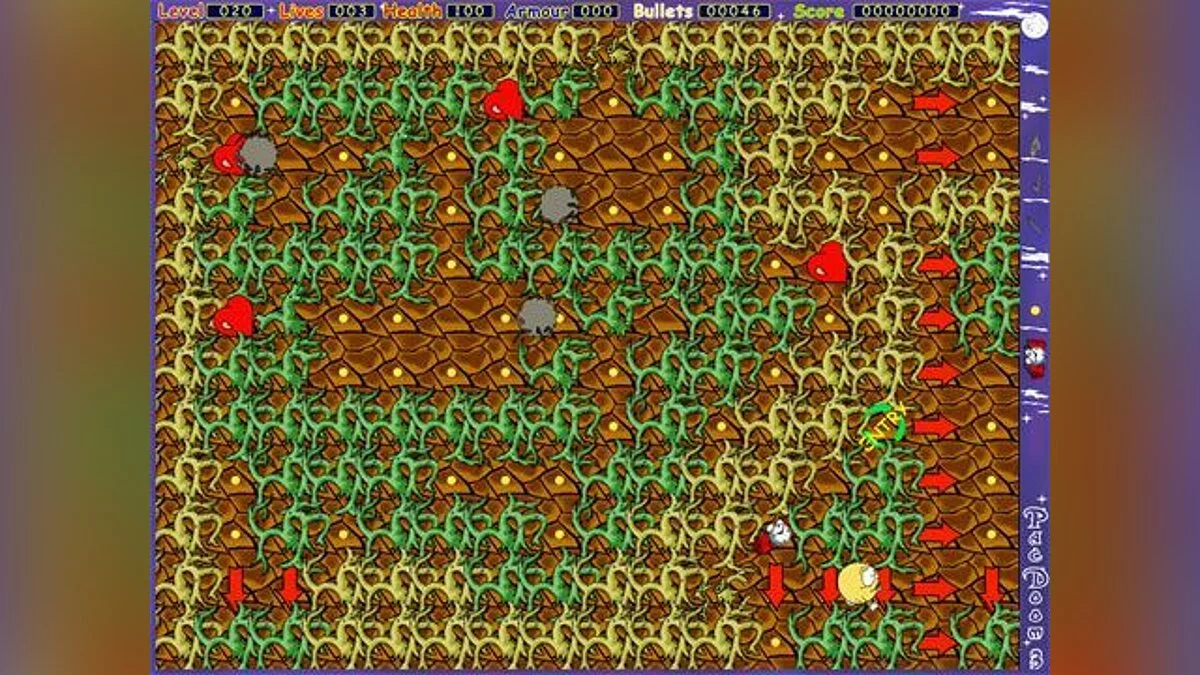 Картинка из 