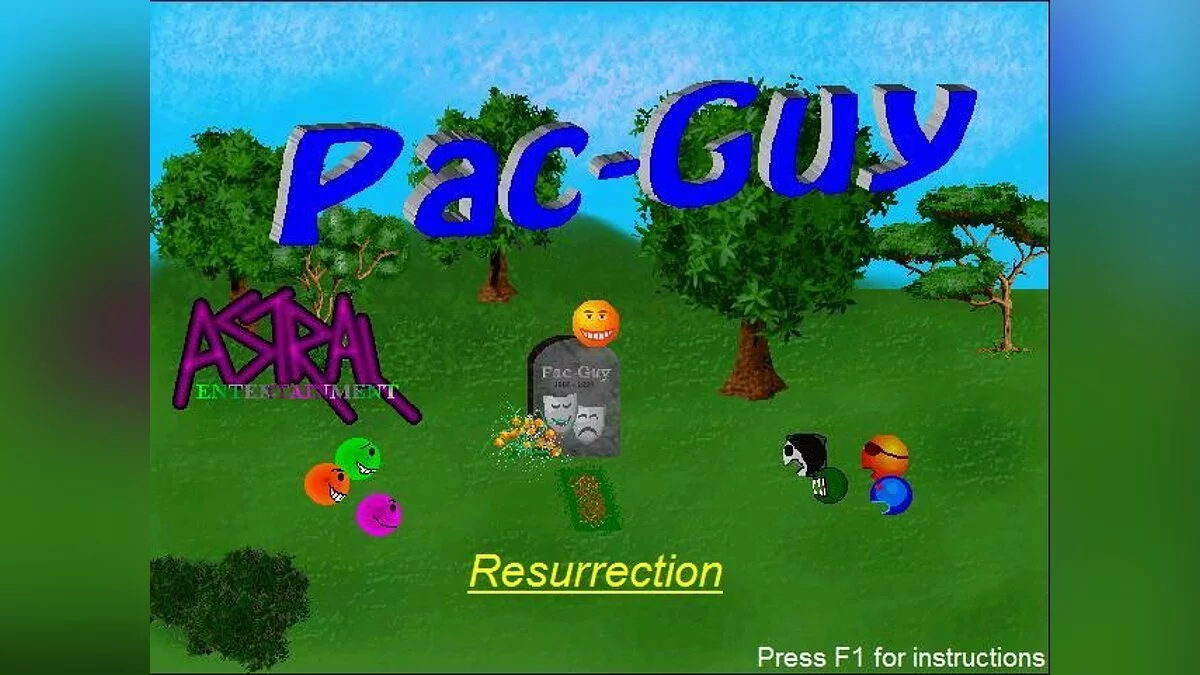 Картинка из 