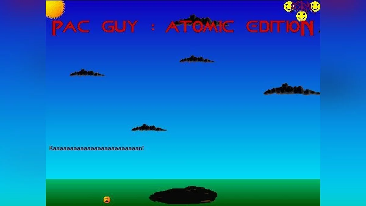 Картинка из 