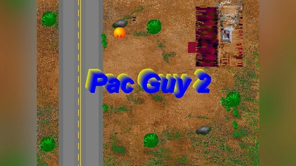 Картинка из 