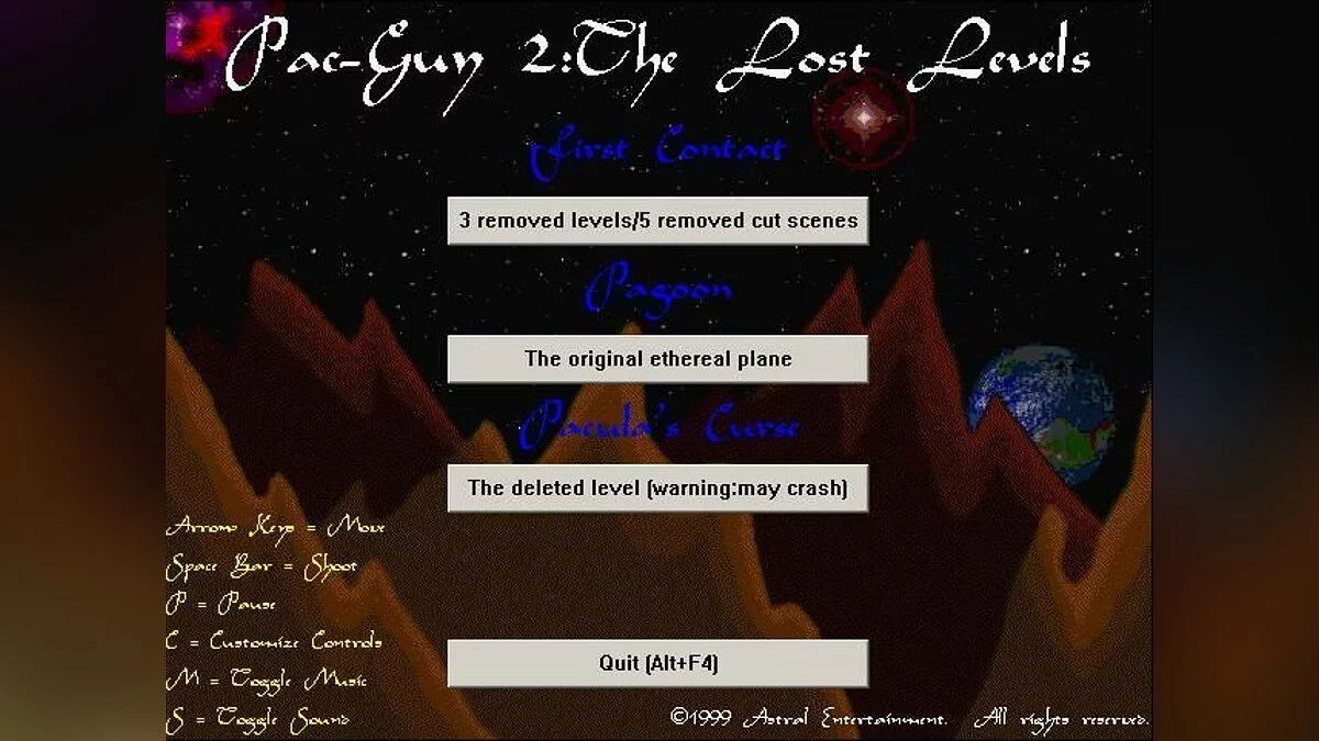 Картинка из 