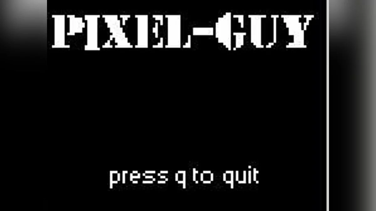 Скриншоты из Pac Pack / Картинка 10