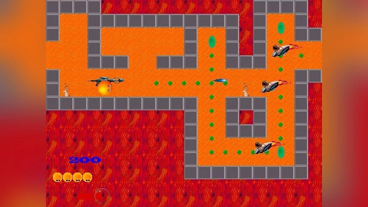 Картинка из 