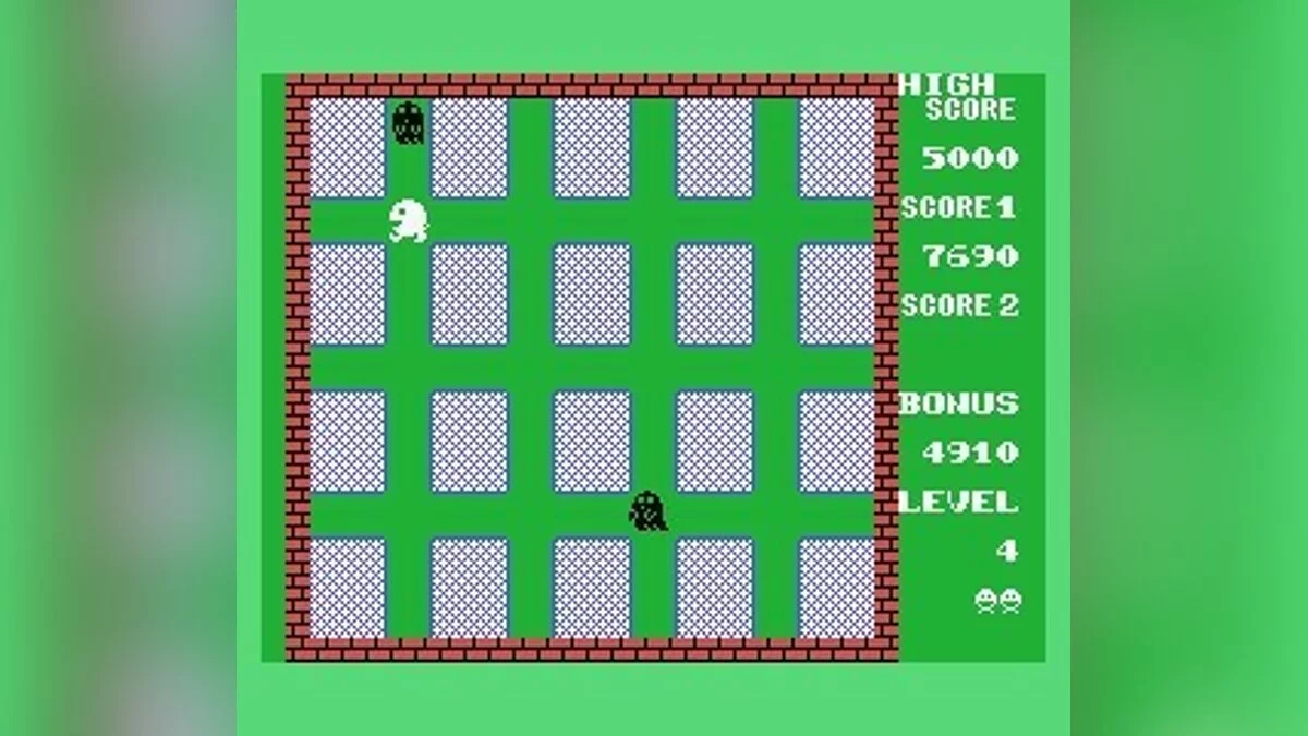 Картинка из 