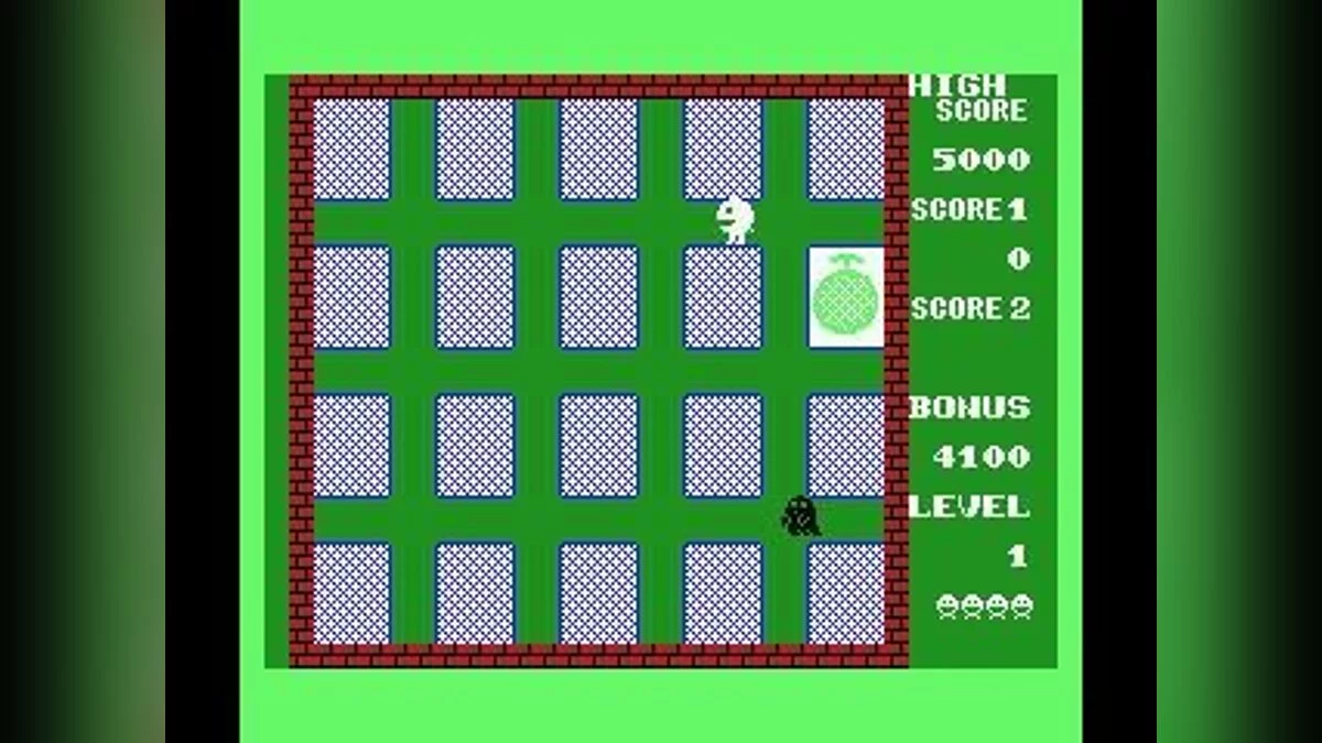 Картинка из 