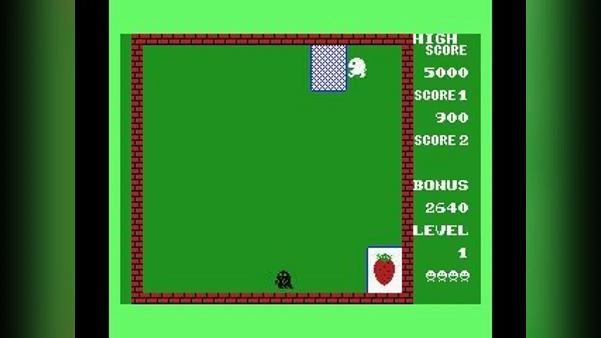 Картинка из 